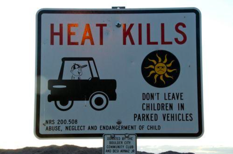 heat-kills
