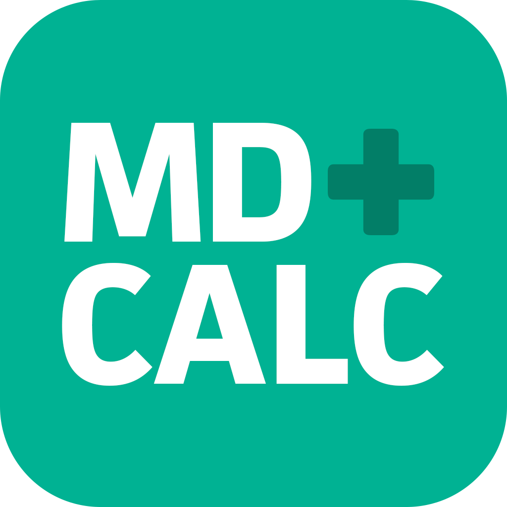 download the new version for apple MedCalc 22.009